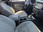 2019 Ford Ranger SuperCrew Cab 4x4 Pickup for sale #SFB31752B - photo 10