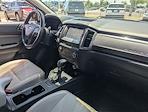 2019 Ford Ranger SuperCrew Cab 4x4 Pickup for sale #SFB31752B - photo 11