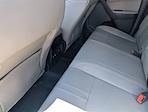 2019 Ford Ranger SuperCrew Cab 4x4 Pickup for sale #SFB31752B - photo 14