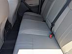 2019 Ford Ranger SuperCrew Cab 4x4 Pickup for sale #SFB31752B - photo 15