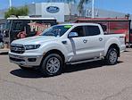 2019 Ford Ranger SuperCrew Cab 4x4 Pickup for sale #SFB31752B - photo 1