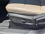 2019 Ford Ranger SuperCrew Cab 4x4 Pickup for sale #SFB31752B - photo 19