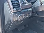 2019 Ford Ranger SuperCrew Cab 4x4 Pickup for sale #SFB31752B - photo 20