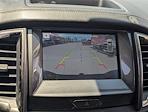 2019 Ford Ranger SuperCrew Cab 4x4 Pickup for sale #SFB31752B - photo 22