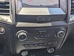 2019 Ford Ranger SuperCrew Cab 4x4 Pickup for sale #SFB31752B - photo 23