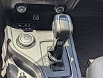 2019 Ford Ranger SuperCrew Cab 4x4 Pickup for sale #SFB31752B - photo 24