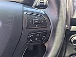 2019 Ford Ranger SuperCrew Cab 4x4 Pickup for sale #SFB31752B - photo 25
