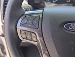 2019 Ford Ranger SuperCrew Cab 4x4 Pickup for sale #SFB31752B - photo 26