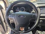 2019 Ford Ranger SuperCrew Cab 4x4 Pickup for sale #SFB31752B - photo 27