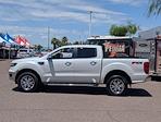 2019 Ford Ranger SuperCrew Cab 4x4 Pickup for sale #SFB31752B - photo 3