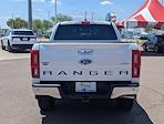 2019 Ford Ranger SuperCrew Cab 4x4 Pickup for sale #SFB31752B - photo 4