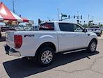 2019 Ford Ranger SuperCrew Cab 4x4 Pickup for sale #SFB31752B - photo 5