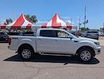 2019 Ford Ranger SuperCrew Cab 4x4 Pickup for sale #SFB31752B - photo 6