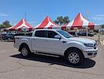 2019 Ford Ranger SuperCrew Cab 4x4 Pickup for sale #SFB31752B - photo 7