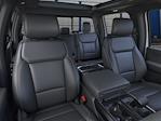2025 Ford F-150 SuperCrew Cab 4x4 Pickup for sale #SFB31911 - photo 10