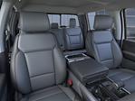 2025 Ford F-150 SuperCrew Cab 4x4 Pickup for sale #SFB33244 - photo 10