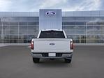 2025 Ford F-150 SuperCrew Cab 4x4 Pickup for sale #SFB33244 - photo 5
