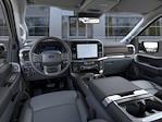 2025 Ford F-150 SuperCrew Cab 4x4 Pickup for sale #SFB33244 - photo 9