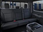 2025 Ford F-150 SuperCrew Cab 4x4 Pickup for sale #SFB33398 - photo 11