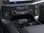 2025 Ford F-150 SuperCrew Cab 4x4 Pickup for sale #SFB33398 - photo 15