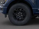 2025 Ford F-150 SuperCrew Cab 4x4 Pickup for sale #SFB33398 - photo 19
