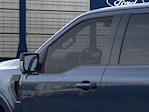 2025 Ford F-150 SuperCrew Cab 4x4 Pickup for sale #SFB33398 - photo 20