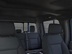 2025 Ford F-150 SuperCrew Cab 4x4 Pickup for sale #SFB33398 - photo 22