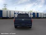 2025 Ford F-150 SuperCrew Cab 4x4 Pickup for sale #SFB33398 - photo 5