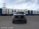 2025 Ford F-150 SuperCrew Cab 4x4 Pickup for sale #SFB33398 - photo 6