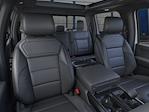 2025 Ford F-150 SuperCrew Cab 4x4 Pickup for sale #SFB33469 - photo 10