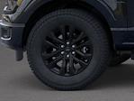 2025 Ford F-150 SuperCrew Cab 4x4 Pickup for sale #SFB33679 - photo 19