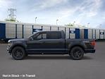 2025 Ford F-150 SuperCrew Cab 4x4 Pickup for sale #SFB33679 - photo 4