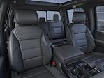 2025 Ford F-150 SuperCrew Cab 4x4 Pickup for sale #SFB33692 - photo 10
