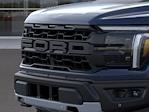 2025 Ford F-150 SuperCrew Cab 4x4 Pickup for sale #SFB33692 - photo 17