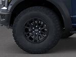 2025 Ford F-150 SuperCrew Cab 4x4 Pickup for sale #SFB33692 - photo 19
