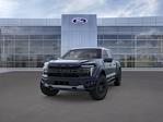 2025 Ford F-150 SuperCrew Cab 4x4 Pickup for sale #SFB33692 - photo 3