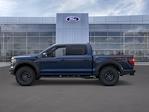 2025 Ford F-150 SuperCrew Cab 4x4 Pickup for sale #SFB33692 - photo 4
