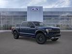 2025 Ford F-150 SuperCrew Cab 4x4 Pickup for sale #SFB33692 - photo 7