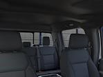 2025 Ford F-150 SuperCrew Cab 4x4 Pickup for sale #SFB33760 - photo 22