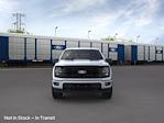 2025 Ford F-150 SuperCrew Cab 4x4 Pickup for sale #SFB33760 - photo 6