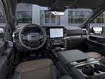 2025 Ford F-150 SuperCrew Cab 4x4 Pickup for sale #SFB33907 - photo 33