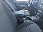 Used 2020 Jeep Gladiator Sport Crew Cab 4x4 Pickup for sale #SFB33924A - photo 12