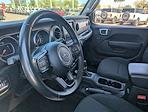 Used 2020 Jeep Gladiator Sport Crew Cab 4x4 Pickup for sale #SFB33924A - photo 18