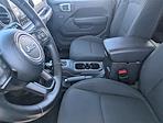 Used 2020 Jeep Gladiator Sport Crew Cab 4x4 Pickup for sale #SFB33924A - photo 19