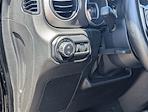 Used 2020 Jeep Gladiator Sport Crew Cab 4x4 Pickup for sale #SFB33924A - photo 22
