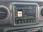 Used 2020 Jeep Gladiator Sport Crew Cab 4x4 Pickup for sale #SFB33924A - photo 23