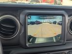 Used 2020 Jeep Gladiator Sport Crew Cab 4x4 Pickup for sale #SFB33924A - photo 24