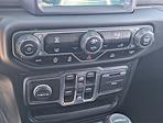 Used 2020 Jeep Gladiator Sport Crew Cab 4x4 Pickup for sale #SFB33924A - photo 25