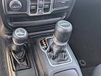 Used 2020 Jeep Gladiator Sport Crew Cab 4x4 Pickup for sale #SFB33924A - photo 26