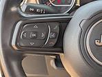 Used 2020 Jeep Gladiator Sport Crew Cab 4x4 Pickup for sale #SFB33924A - photo 28